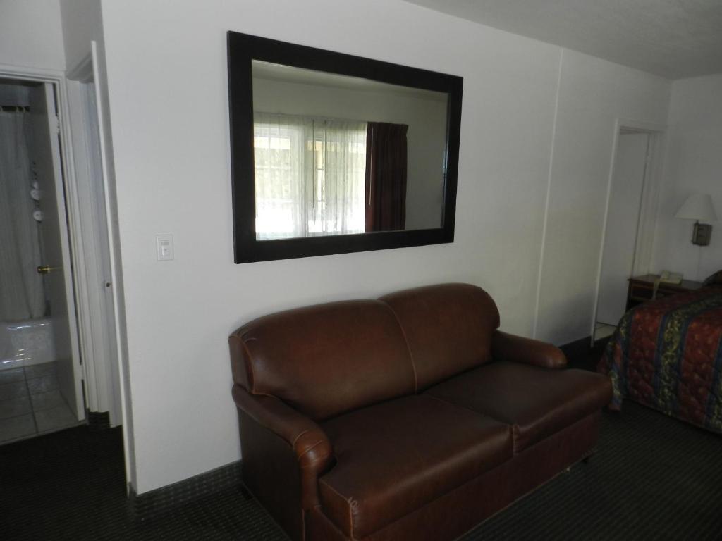 Starlite Motel Bellflower Pokój zdjęcie